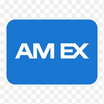 Amex