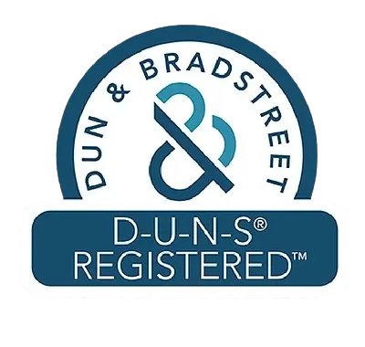 dun-bradstreet