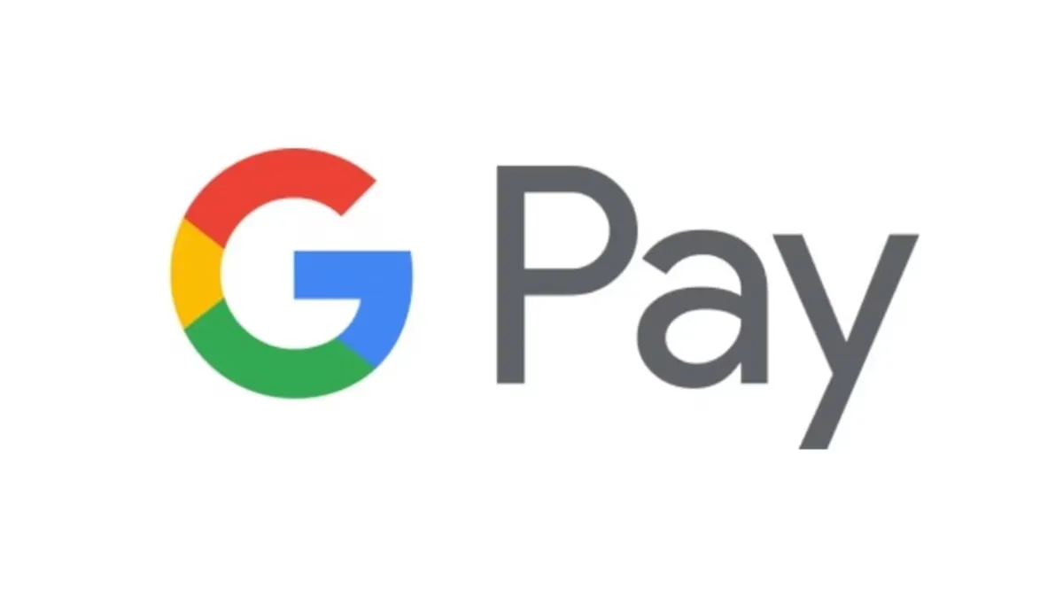 Google Pay