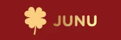 JUNU Bullion